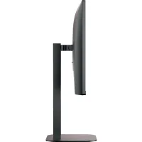 Монитор AOC Q27V5C/BK фото 8